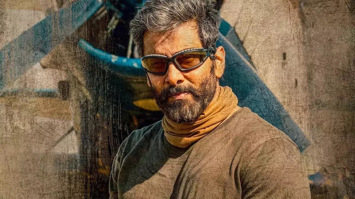 மதகஜராஜா வெற்றியைத் தொடர்ந்து வெளியாகும் பழைய படங்கள்; ஜி.தனஞ்செயன் பட்டியலிடும் படங்கள் என்னென்ன?