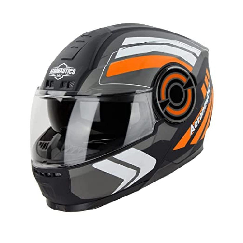 Good helmet for online bike