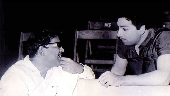 நின்றுபோன-திமுக---அதிமுக-இணைப்பு;-`நேரு-மகளே!---அழைத்த-கருணாநிதி-|--அரசியல்-ஆடுபுலி-02