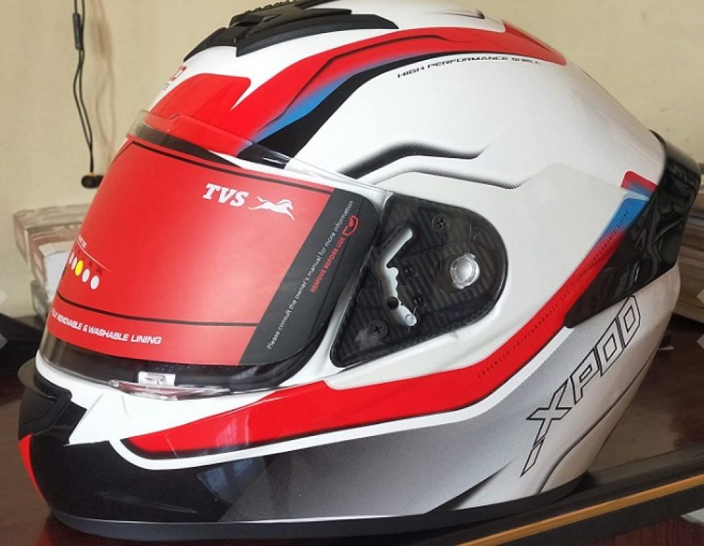 Top 10 hot sale helmet company