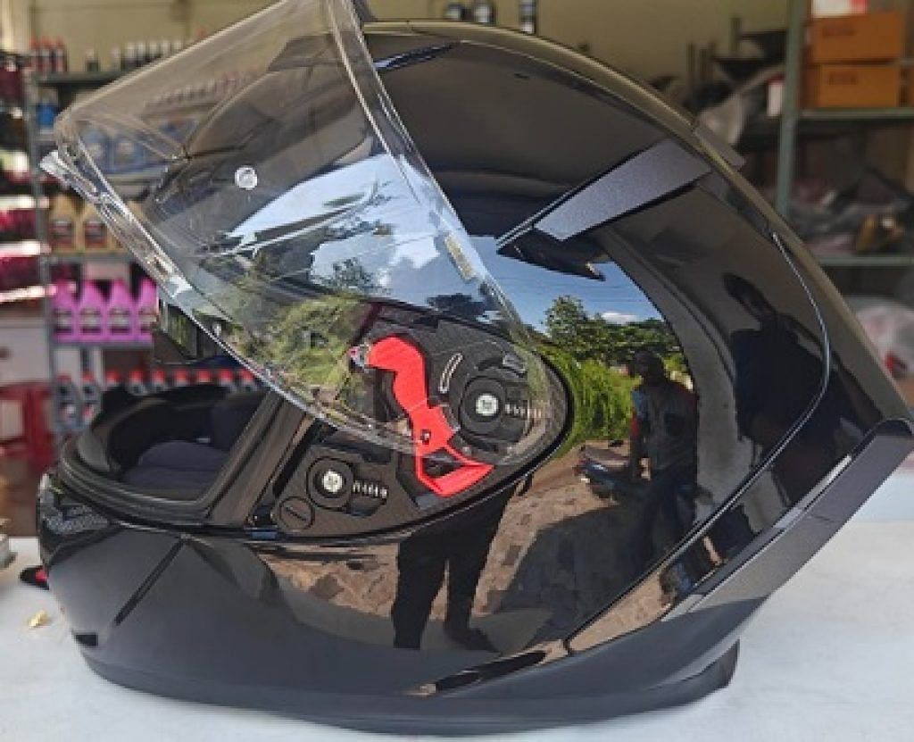 10 Best Helmets In India September 2024 Vikatan Deals   6492e34917f14 