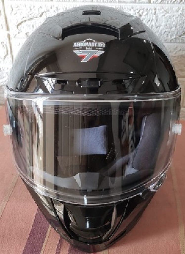 10 Best Helmet Brands in India Vikatan Deals