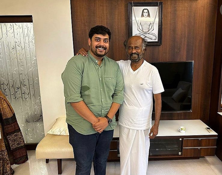 விக்ரம்