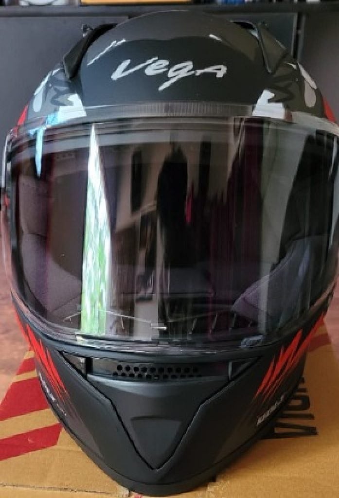 10 Best Helmet Brands in India Vikatan Deals