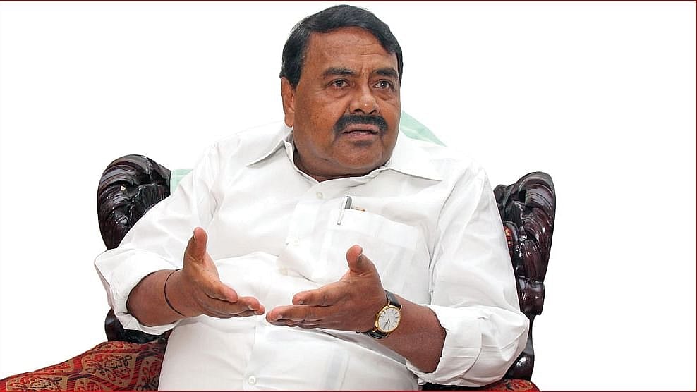 நாங்கள்-கேட்பது-நீங்கள்-தோல்வி-அடைந்த-இடங்களை-தான்--ராஜகண்ணப்பனுக்கு-மாணிக்கம்-த