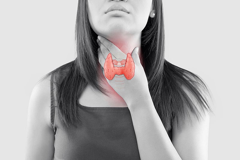 Thyroid Reversal: தைராய்டு தானாகவே ரிவர்ஸ் ஆகுமா? உண்மையை உடைக்கும் மருத்துவர்கள்! | InDepth