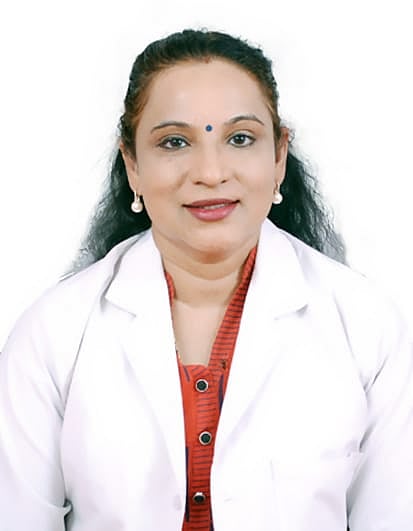 Doctor Vikatan: வெறும் வயிற்றில் வெந்நீர் குடித்தால் வெயிட்லாஸ் ஆகுமா?