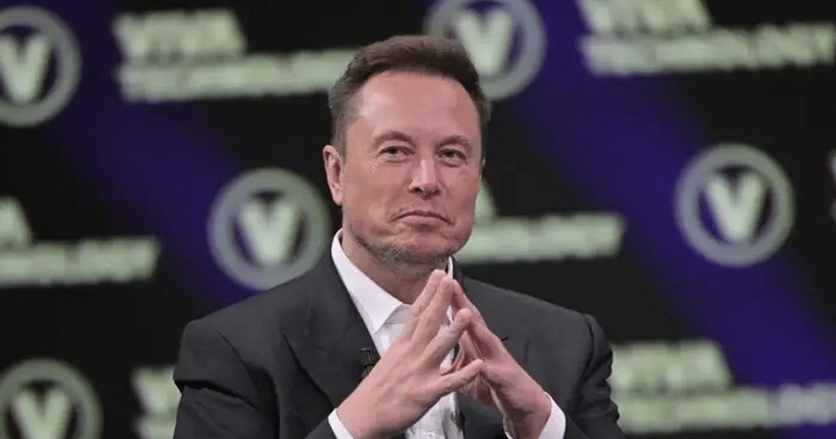 Elon Musk: ட்விட்டரின் லோகோ மற்றும் பெயர் மாற்றமா? எலான் மஸ்க்கின் ...