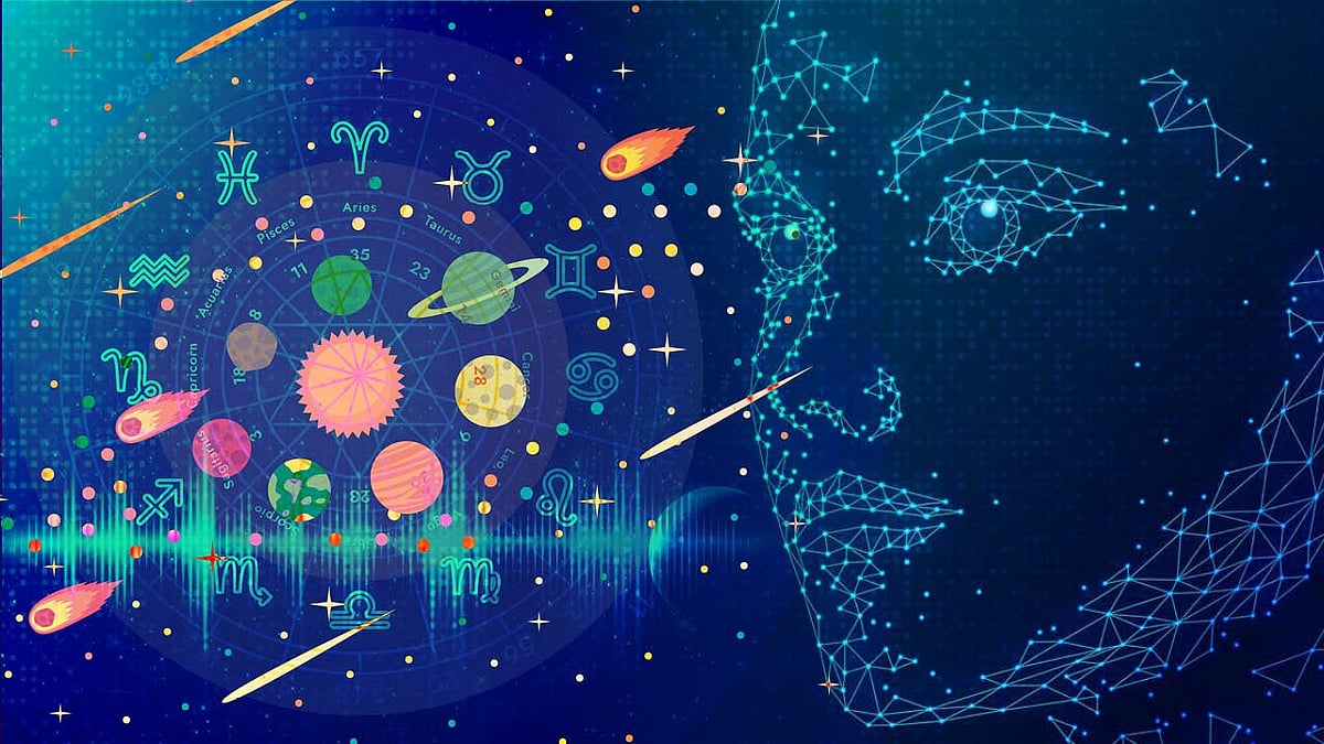 பிப்ரவரி-14-:-காதலைச்-சொன்னால்-ஒகே-ஆகுமா?-நாளை-காதல்-யோகம்-எந்த-ராசிக்காரர்களுக்கு?