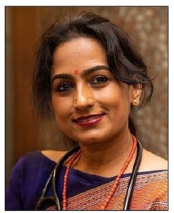 Doctor Vikatan: கருமுட்டைகளின் தரத்தை டெஸ்ட்டில் தெரிந்துகொள்ள முடியுமா?