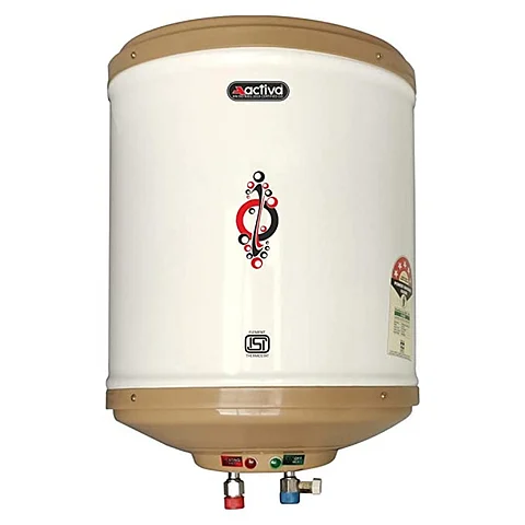 10 Best Geysers In India March 2024 Vikatan Deals
