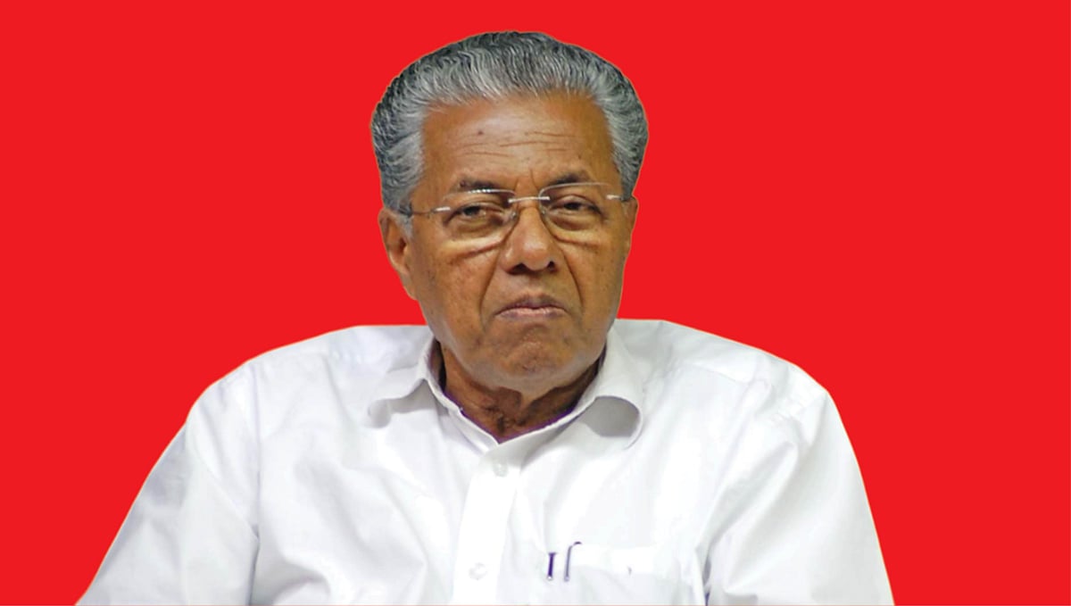 Wayanad Landslide: 93 உடல்கள் மீட்பு, இரண்டாக பிளந்த ஆறு... மண்ணில் புதைந்த பள்ளி - பினராயி வேதனை!