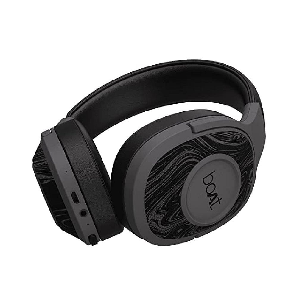 10 Best Headphones Under 2000 In India Buyer's Guide (September 2024