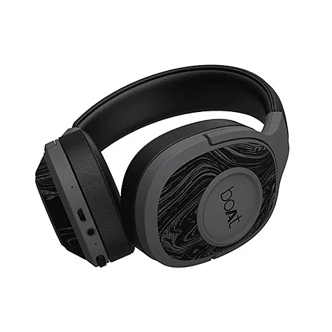 Comfortable headphones under discount 2000
