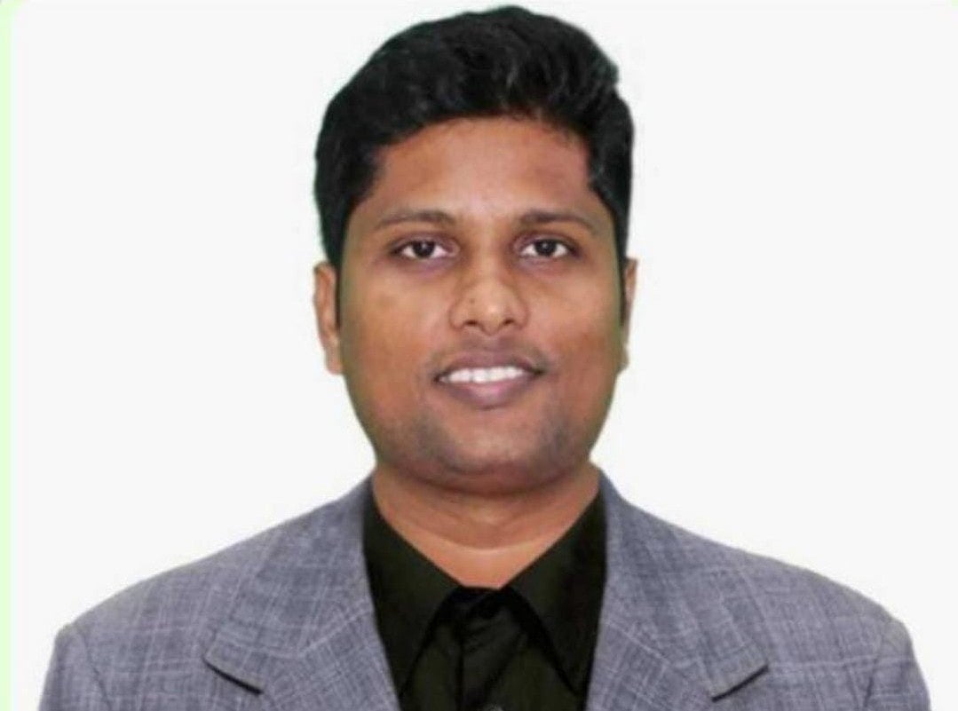 15-வருசமா-கூட-இருக்கும்-நண்பன்;-அவனைத்-தெரிஞ்சுக்க-வேண்டாமா?#CreditCard-A-Z-|-5-நாள்கள்-1-கான்செப்ட்