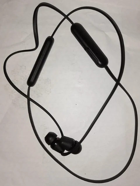 Best newest gaming headphones under 1000 quora