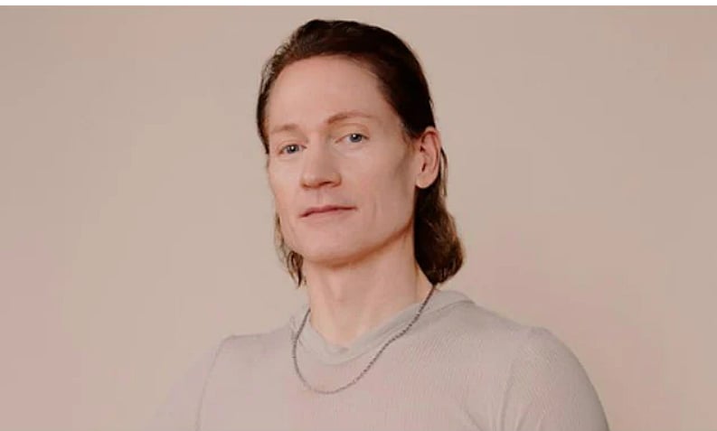 இளமையாக இருக்க ஆண்டுக்கு 2 மில்லியன் செலவு செய்யும் 45 வயது பில்லியனர்