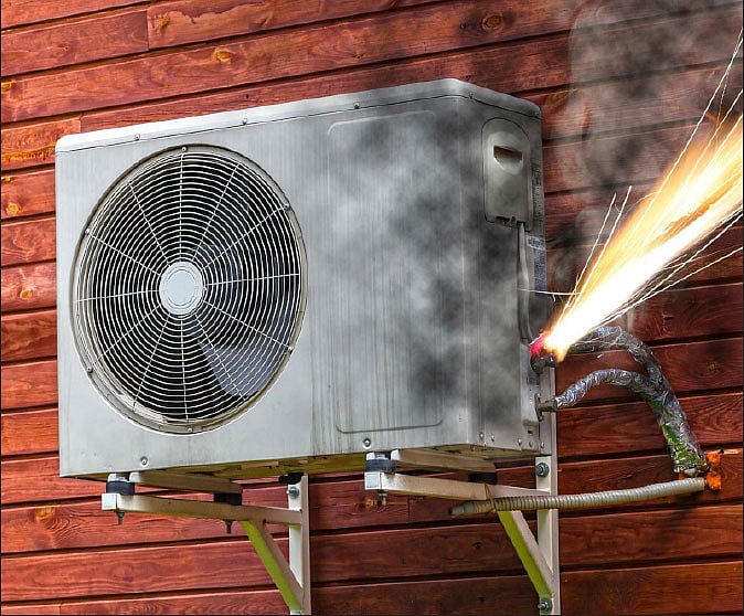 AC:-ஏ.சி-யால்-ஆபத்து-நேராமல்-இருக்க...-இதையெல்லாம்-நிச்சயம்-செய்துவிடுங்கள்!