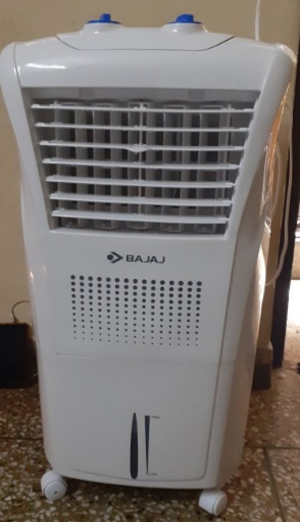 top 10 coolers under 5000 Black Friday Top Sellers