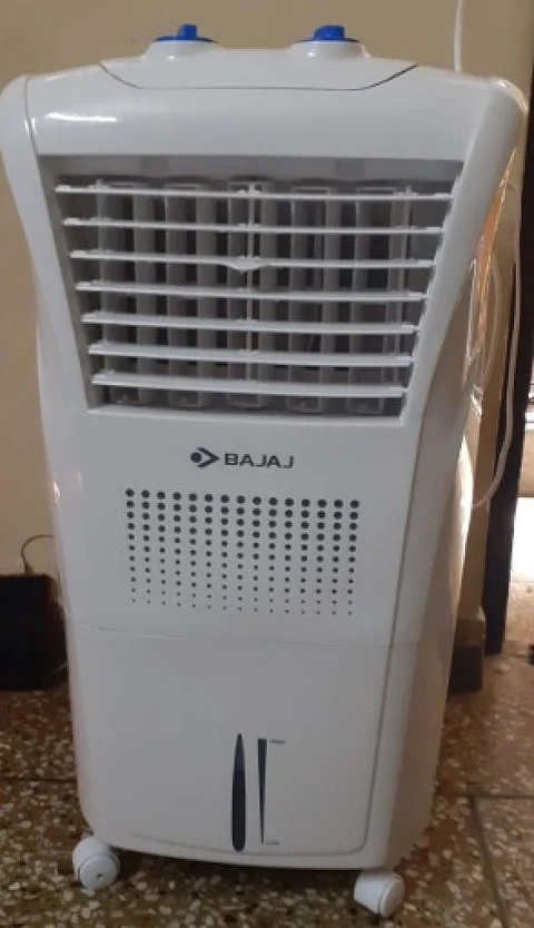 Top 10 hot sale coolers under 5000
