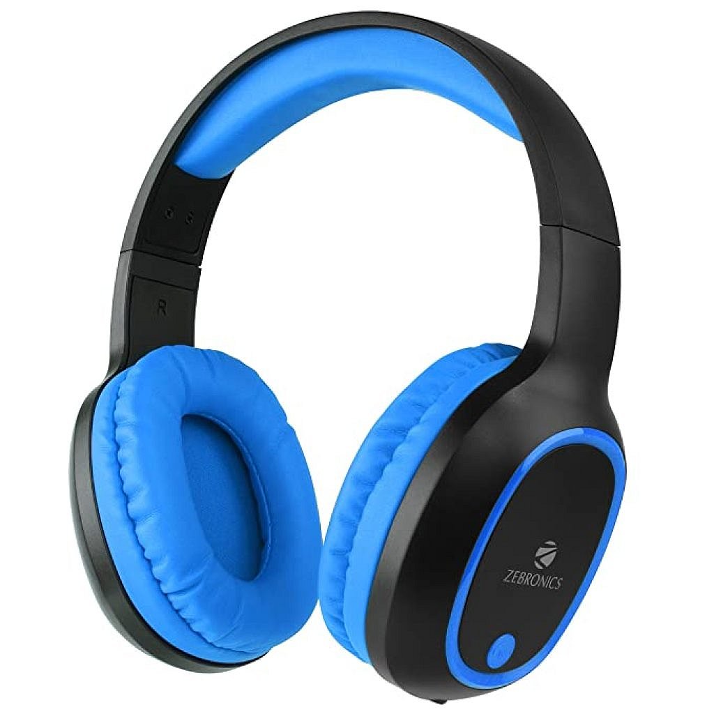 10 Best Headphones Under 2000 In India Buyer's Guide (September 2024