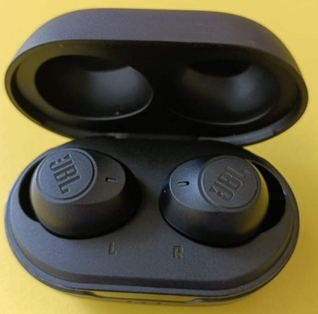 Top 10 truly discount wireless earbuds under 5000