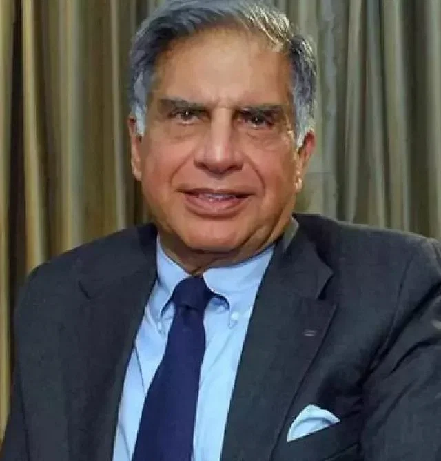 Ratan-Tata:-``கவலைப்படுவது-மாதிரி-எதுவும்-இல்லை---உடல்நிலை-குறித்து-ரத்தன்-டாடா-பதிவு!