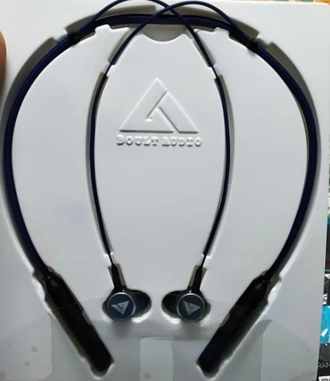 Bass headphones under 2000 sale