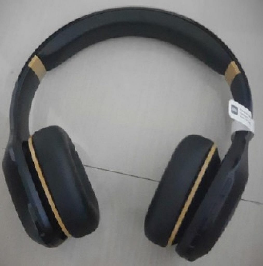 10 Best Headphones Under 2000 In India Buyer's Guide (May 2024