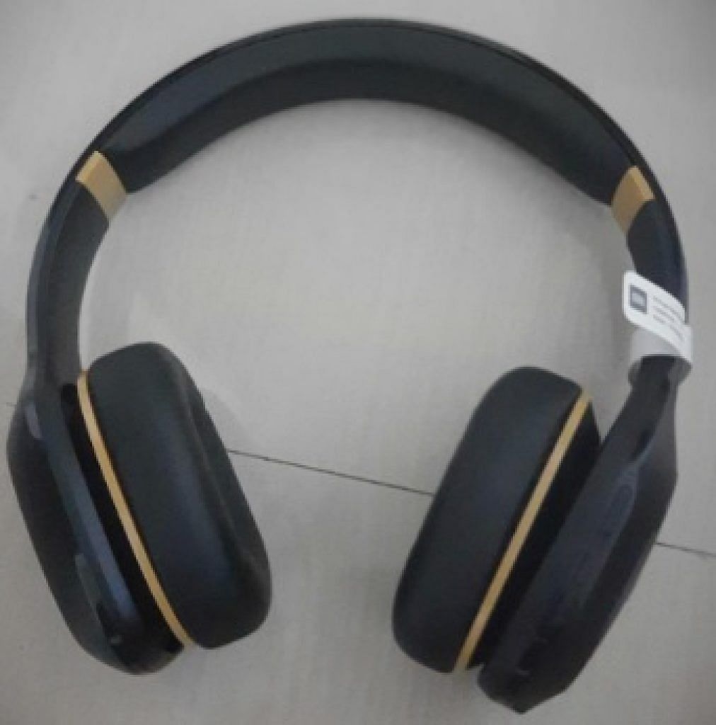 10 Best Headphones Under 2000 In India Buyer s Guide February