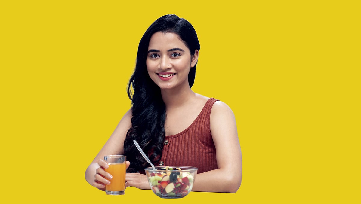 Healthy Food: உயிருள்ள உணவுகள் தெரியுமா? அவற்றின் ஆச்சரிய நன்மைகள் என்னென்ன?