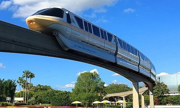 வருமானம் ரூ.13.64 கோடி; செலவு ரூ.542 கோடி! மூடப்படும் இந்தியாவின் முதல் ...