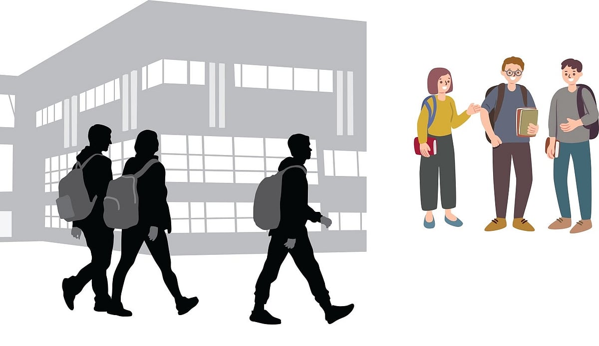 விக்சித்-பாரத்-சிக்ஷா-அதிஷ்தான்:--`ஒருவேளை-இச்சட்டம்-வந்தால்-நம்-கல்லூரிகள்-என்னவĬ