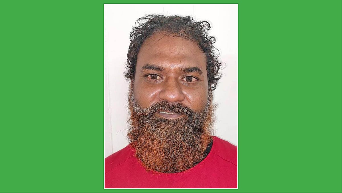 ஆம்ஸ்ட்ராங் கொலை: `ஸ்கெட்ச் போட்டுக் கொடுத்த வழக்கறிஞர் அருள் - அதிர்ச்சி பின்னணி!