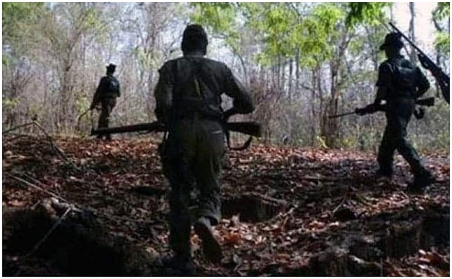 பட்ஜெட்-2026:-3-கோடி-லட்சாதிபதி-தீதி-களை-உருவாக்கும்-இலக்கை-அரசு-எட்டவுள்ளது!---குடியரசு