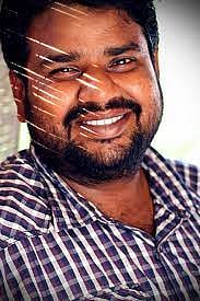 சூது கவ்வும் 2: ``வத்த குழம்பு தான் நான் வாங்கின Payment... - தயாரிப்பாளரை கலாய்த்த சிவா!