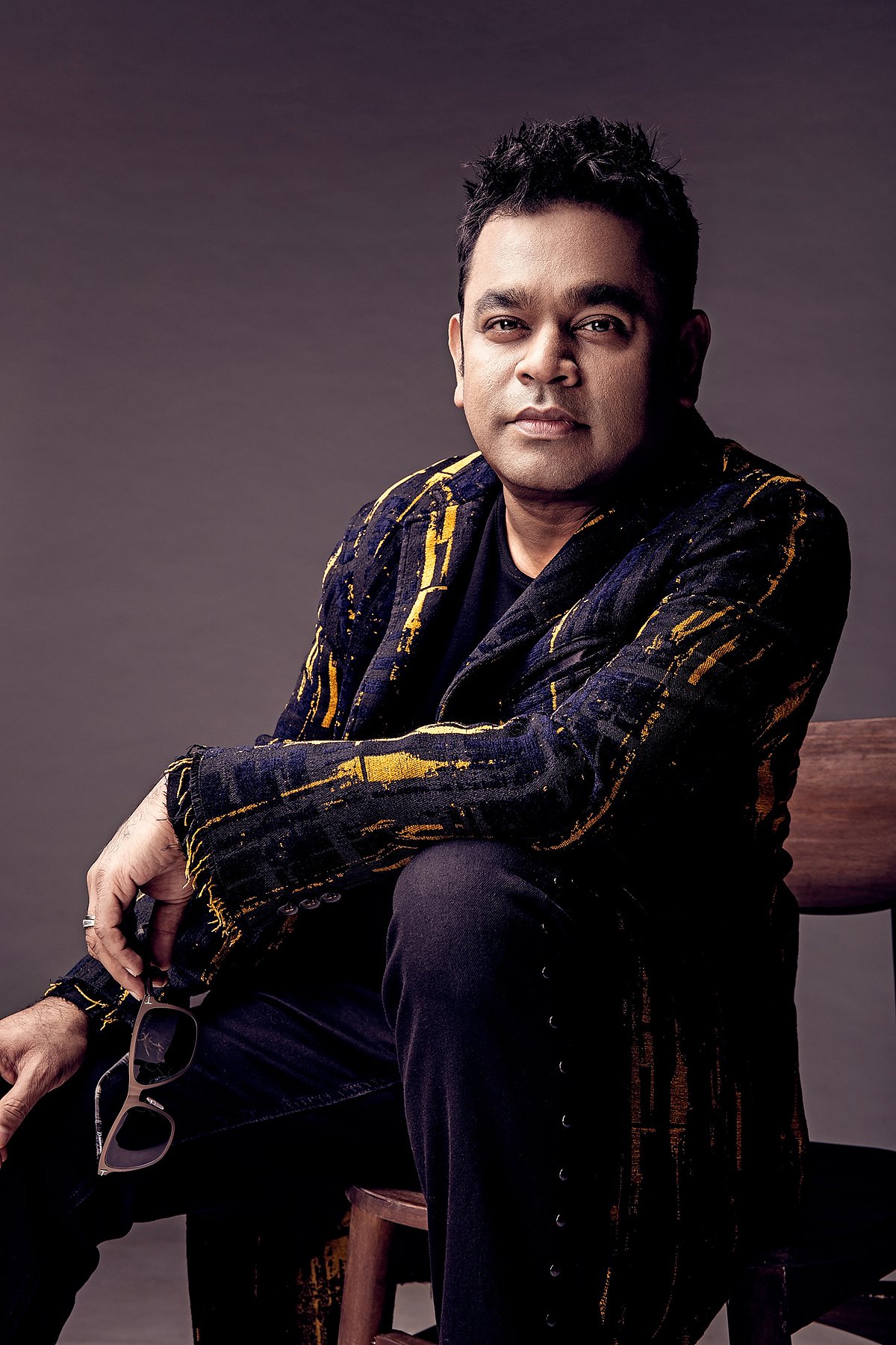 A.R Rahman நெரிசலில் சிக்கிய ரசிகர்கள்; நிகழ்ச்சியை ஏற்பாடு செய்த
