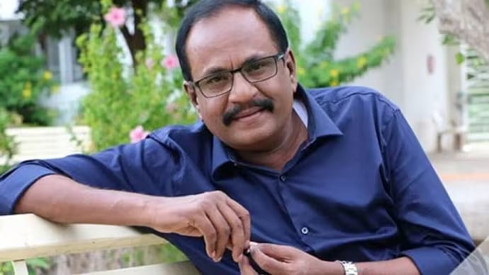 Tamil Nadu State Awards: வருங்காலங்களில் இப்படி நடக்காம பார்த்துக்கணும்- சின்னத்திரையினர் கோரிக்கை