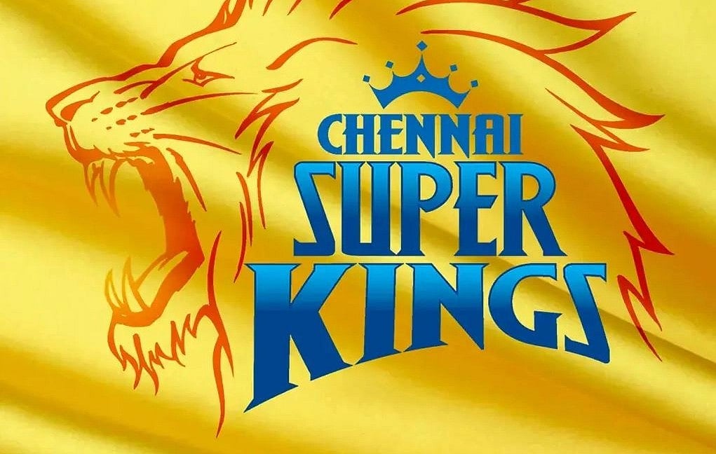 Ashwin: வாழ்க்கை ஒரு வட்டம்னு சொல்லுவாங்க..! - csk அணியில் இணைந்தது குறித்து அஷ்வின்