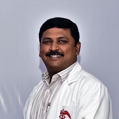 Doctor-Vikatan:-டயாபட்டீஸ்-மாத்திரை,-இன்சுலின்-எடுக்கத்-தொடங்கினால்,-ஆயுள்-முழுக்க-தொடரவேண்டுமா?