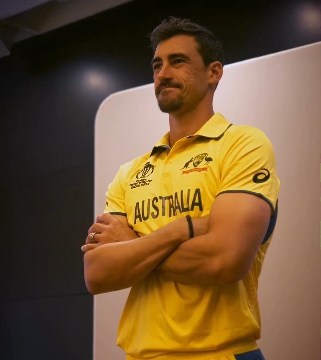 Starc