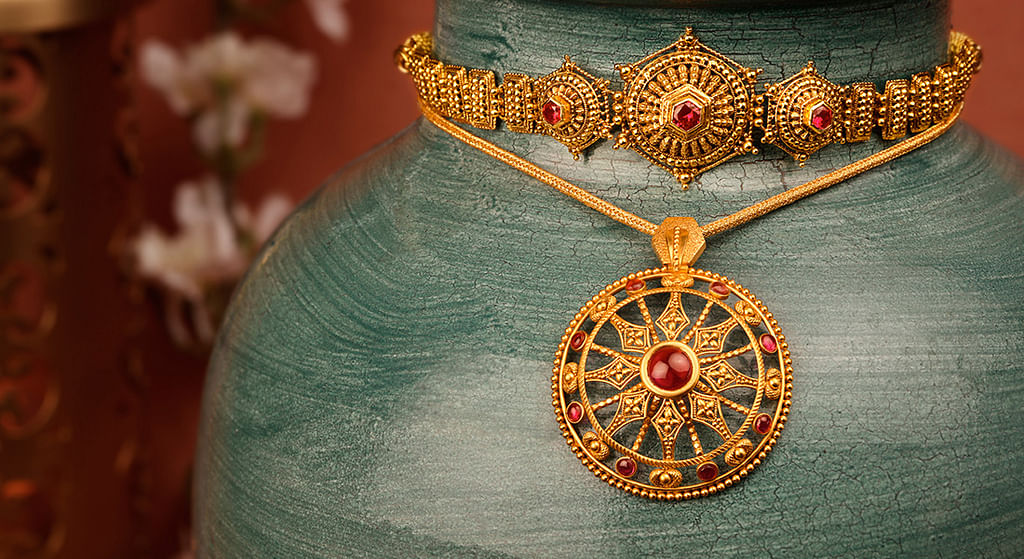 Tanishq