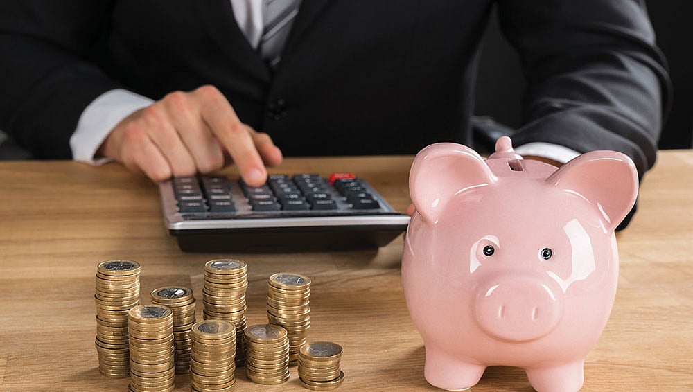 ஊர்-திரும்பும்-ஐடியா-இருக்கா?-NRI-களுக்கான-சிறந்த-Lumpsum-முதலீடு-&-மாத-வருமானத்-திட்டம்!