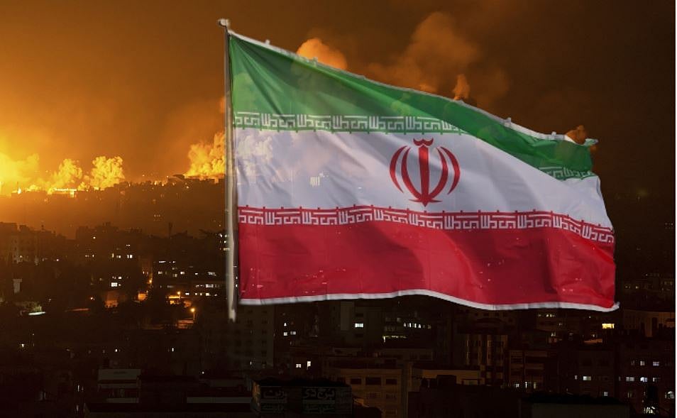 Iran War: தாக்கிய அமெரிக்கா; `வருந்துவீர்கள் - ஈரான் பதிலடி; மீண்டும் பதற்றம் அதிகரிப்பு!