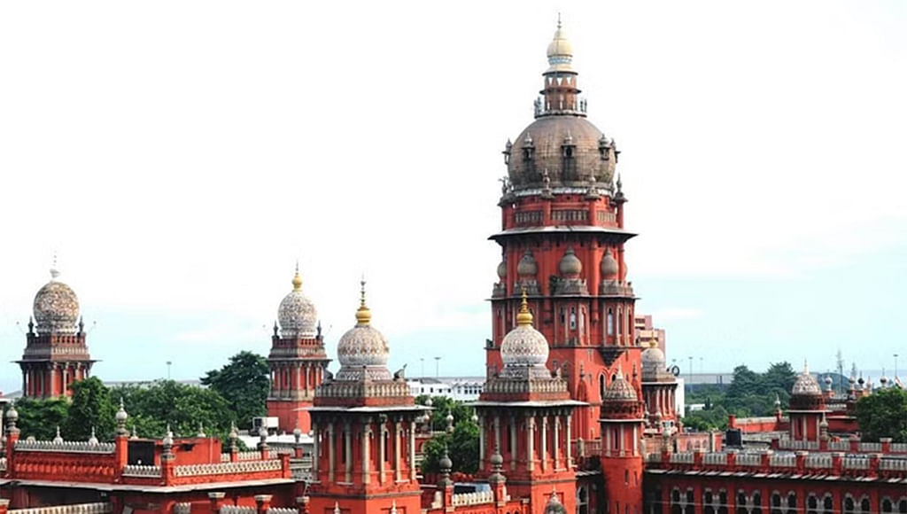 போதைப்பொருள்-வழக்கில்-ஸ்ரீகாந்த்,-கிருஷ்ணாவுக்கு-ஜாமீன்---நீதிமன்றம்-விதித்த-நிபந்தனை-என்ன?