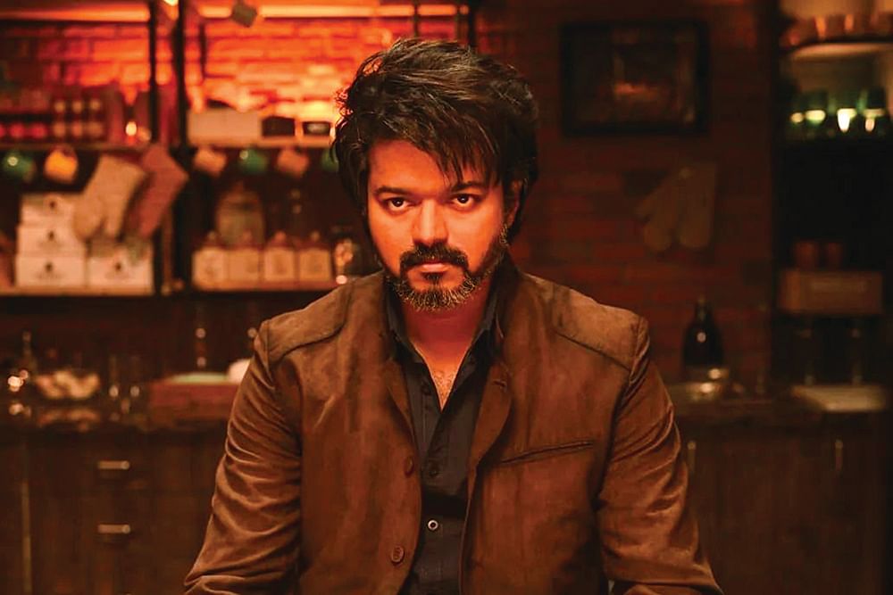 லியோ