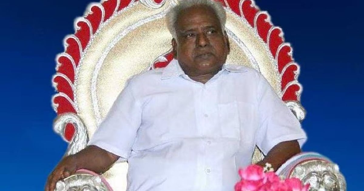 Adigala
