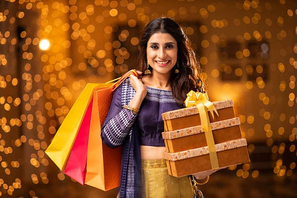 மியூச்சுவல் ஃபண்டில் அதிக லாபம் பெற உதவும் செல்ப் லாக் இன் சிஸ்டம்... ஏப்ரல் முதல்! - விவரம் என்ன?