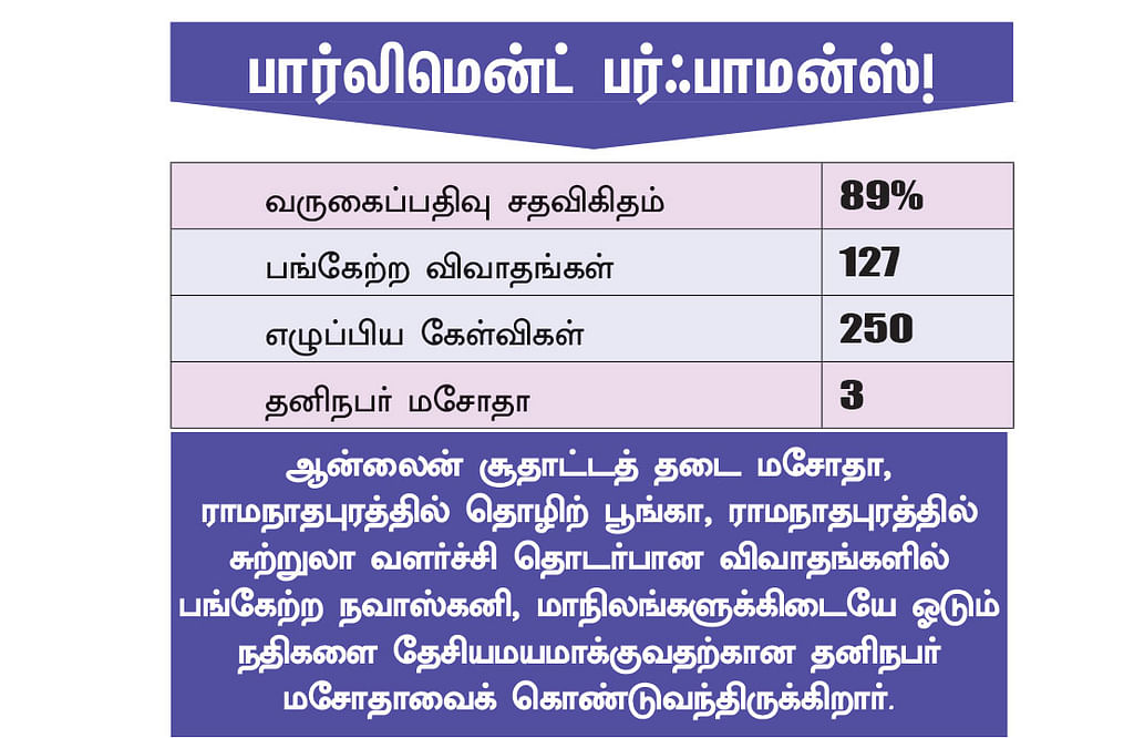 https://www.vikatan.com/sitemap/sitemap-daily-2023-10-17.xml