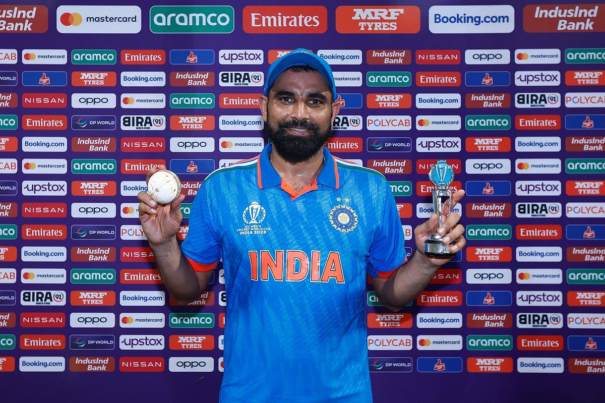 IPL Mega Auction : கே.எல்.ராகுலை வாங்க முயன்ற CSK; சர்ப்ரைஸ் கொடுத்த சஹால்!